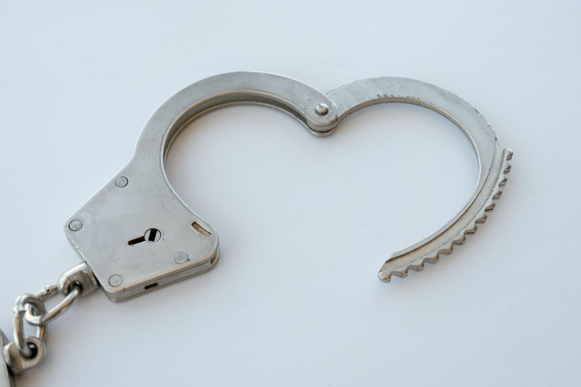 Online Bail Bond Applications — Christine's Bail Bonds Michigan